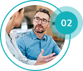 竞博JBO官网——赛事策划流程