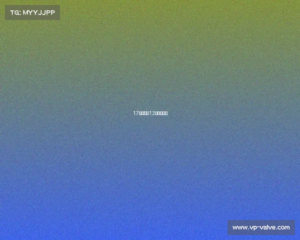 17年世预赛12强赛积分榜 17年世预赛12强赛积分榜