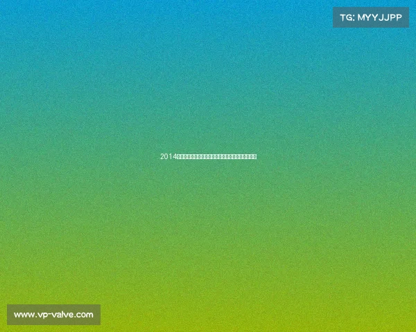 2014年度盛大奖杯猜赛事激情开启智慧挑战赢取荣耀时刻 2014年度盛大奖杯猜赛事激情开启智慧挑战赢取荣耀时刻