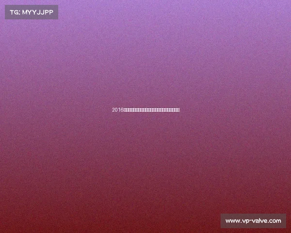 2016年赛事日历大赏完整收集年度重要体育竞技日程焦点 2016年赛事日历大赏完整收集年度重要体育竞技日程焦点