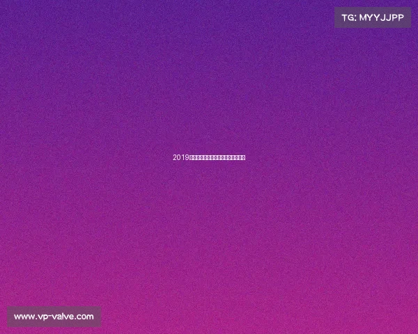 2019中国女排国内联赛激情对决荣耀时刻