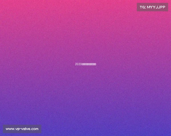 2020年张立鹏最新比赛视频 2020年张立鹏最新比赛视频