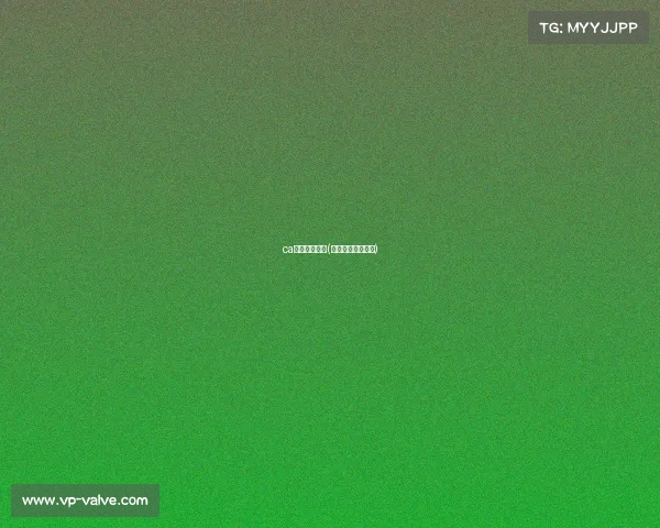 ca艾特莱斯赛事(艾特莱足球俱乐部)