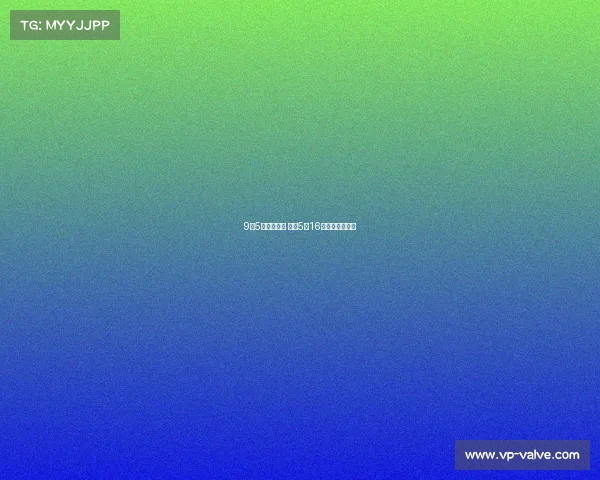 9月5号国足赛事 国足5月16号比赛视频直播
