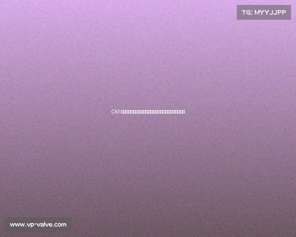 CKF澳门顶级赛事直播火热开启全程高清在线即刻锁定激情时刻 CKF澳门顶级赛事直播火热开启全程高清在线即刻锁定激情时刻