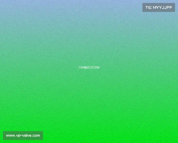 CBA赛事202538轮 CBA赛事202538轮