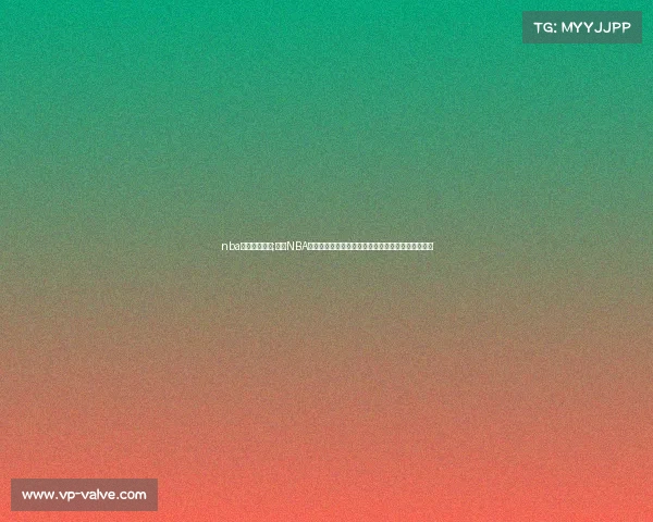 nba今天赛事勇士;今日NBA勇士队赛事全程追踪激烈对抗关键回合解析赛后评论 nba今天赛事勇士;今日NBA勇士队赛事全程追踪激烈对抗关键回合解析赛后评论