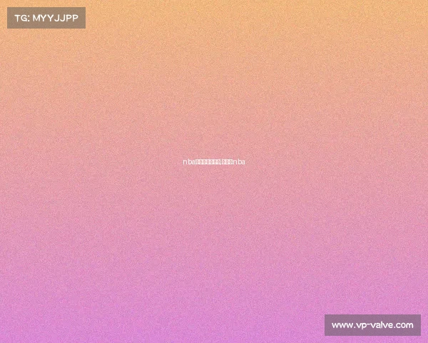 nba最近有什么赛事,近期的nba