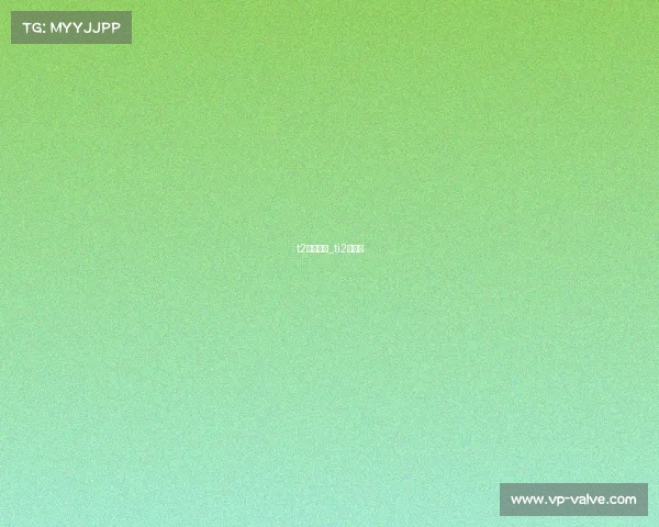 t2赛事直播_ti2赛程图 t2赛事直播_ti2赛程图