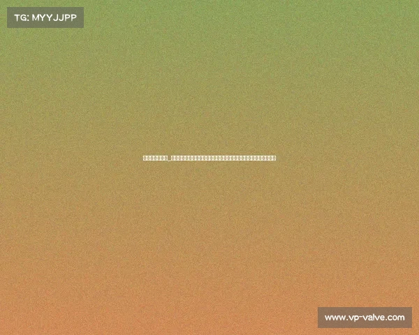 丁俊晖今晚赛事_丁俊晖今晚斯诺克赛事强势来袭球迷翘首期盼巨星精彩表现期待胜利