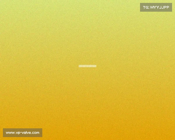 世界滑雪赛事世界滑雪协会