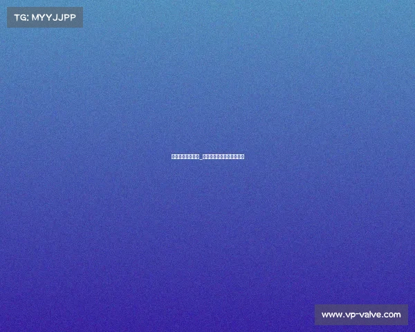 中央五套直播赛事_中央五套赛事频道现场直播