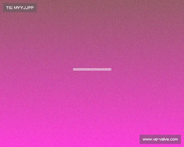 今天中国赛事直播—今日中国赛事直播精彩看点不容错过