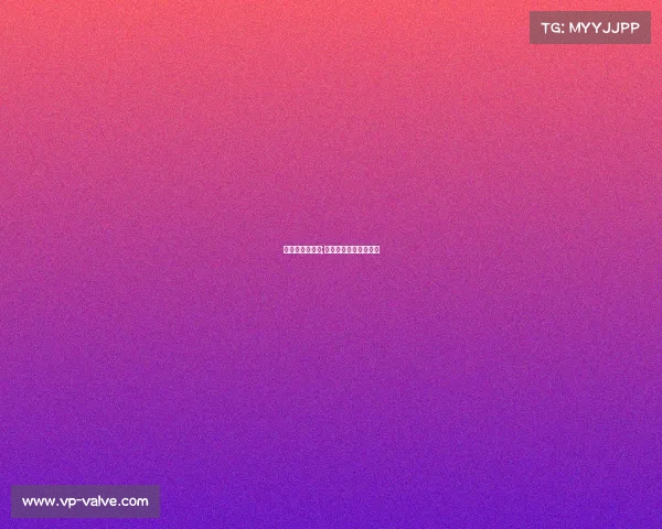 今日亚足杯赛事;今日亚足杯赛事有哪些