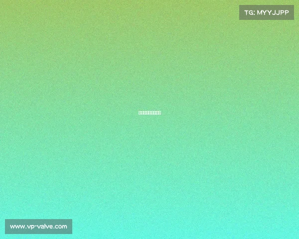 伯纳乌球场最新进展