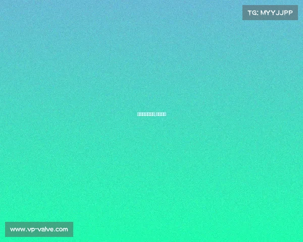 全新的赛事官网,赛事入口 全新的赛事官网,赛事入口