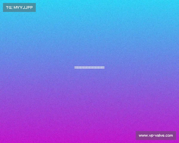 匈牙利赛事盛宴精彩竞技与文化交融共襄盛举 匈牙利赛事盛宴精彩竞技与文化交融共襄盛举