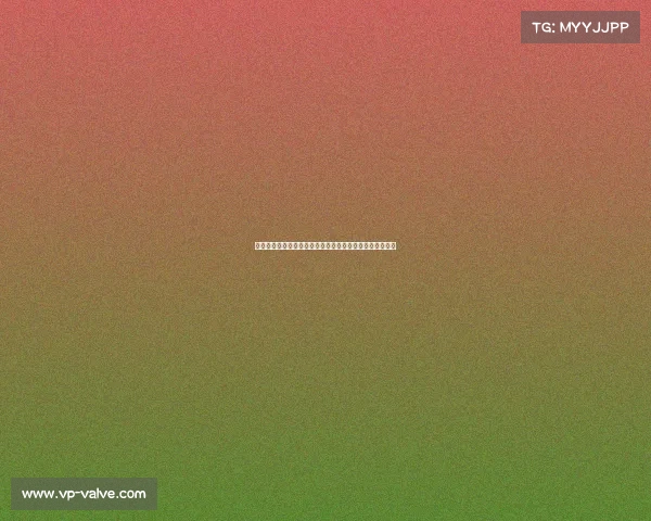 北京近期赛事活动深度解读：马拉松电竞热点事件全景呈现