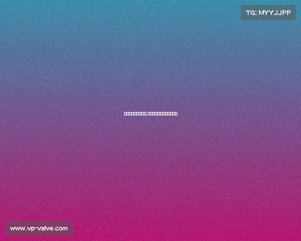 南京女排决赛时间表,南京女排今日赛事激战正酣