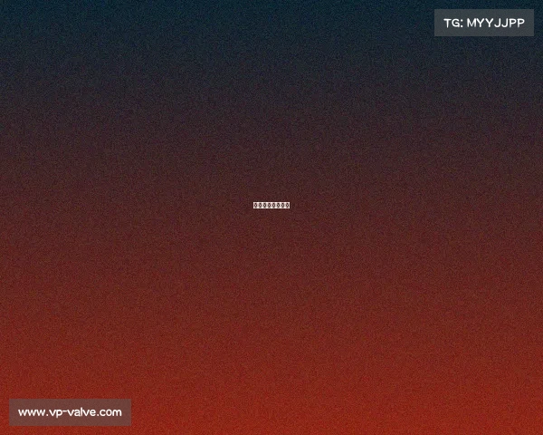 历年赛事历届比赛 历年赛事历届比赛