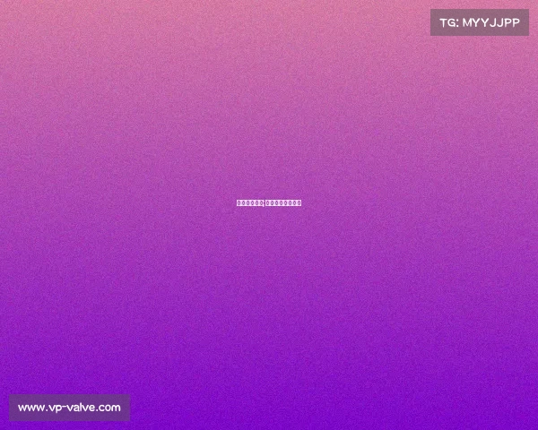 国乒男团赛事;国乒男团比赛结果 国乒男团赛事;国乒男团比赛结果