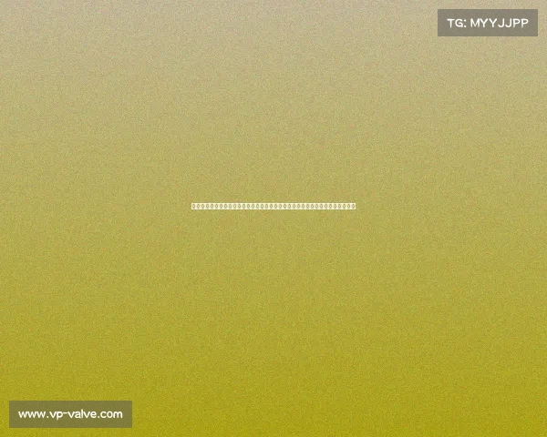 国安球赛赛事—北京国安足球俱乐部主场赛事激情对决球迷助威共创胜利辉煌时刻 国安球赛赛事—北京国安足球俱乐部主场赛事激情对决球迷助威共创胜利辉煌时刻