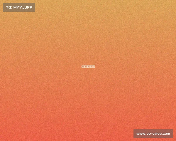 国际高尔夫球联合会