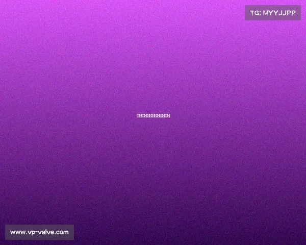 王者荣耀全国电子竞技公开赛 王者荣耀全国电子竞技公开赛