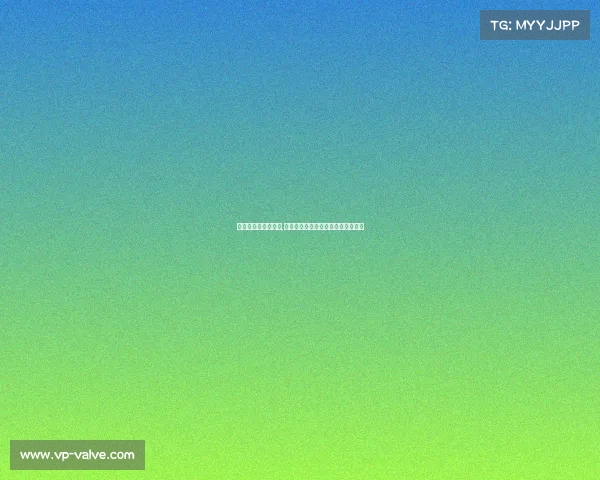 游戏电子竞技亚运会,《数字疆场：亚洲之巅的电竞争锋》