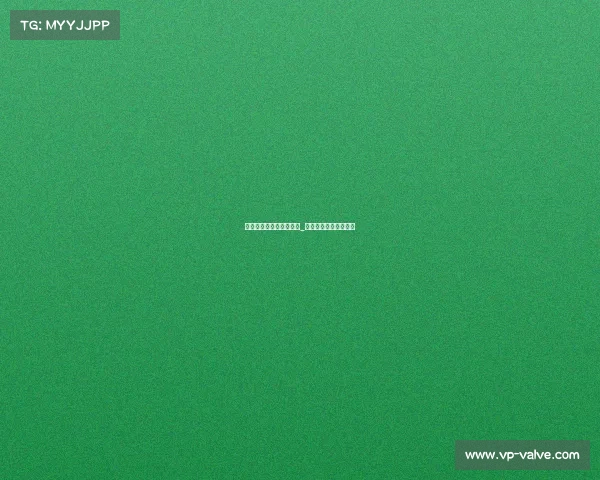 电子竞技亚运会图标含义_电竞亚运会标志是什么 电子竞技亚运会图标含义_电竞亚运会标志是什么