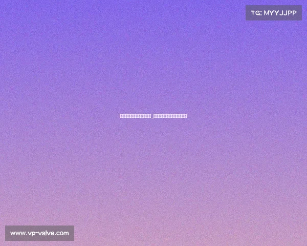 电子竞技员证书有哪些用途_电子竞技员证书有哪些用途呢 电子竞技员证书有哪些用途_电子竞技员证书有哪些用途呢