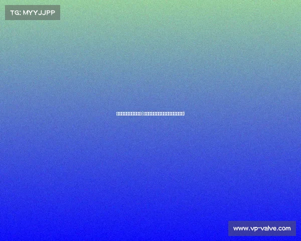 电子竞技上不了奥运会(为什么电子竞技不会被纳入奥运会？)