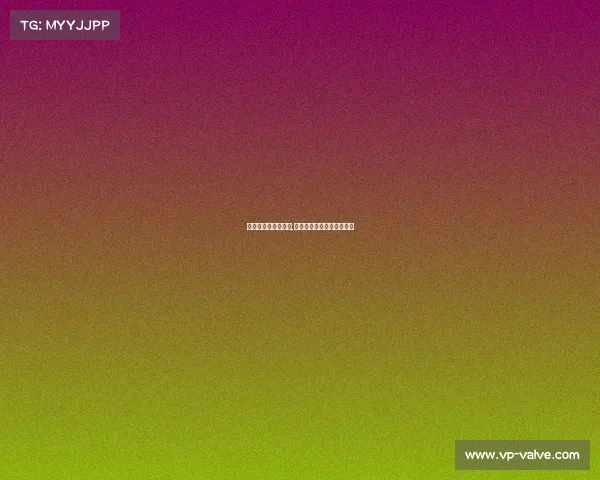 电子竞技奖金是多少,电子竞技比赛奖金要扣税吗