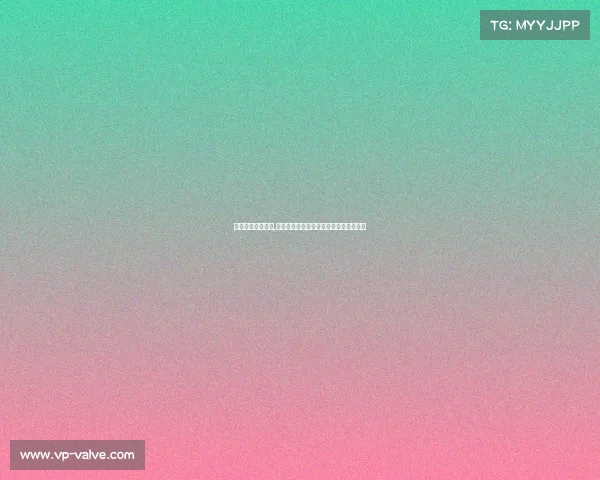 电子竞技广告代言,电竞代言：品牌营销的新赛道与价值高地