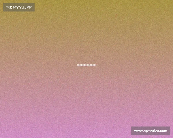 电子竞技数据用什么表示出来