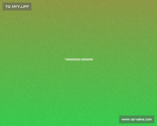 7个电子竞技项目获奖感言-电子竞技比赛观后感 7个电子竞技项目获奖感言-电子竞技比赛观后感