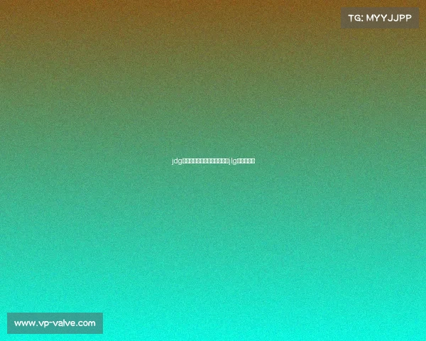 jdg电子竞技俱乐部几个韩国人、jlg电竞俱乐部 jdg电子竞技俱乐部几个韩国人、jlg电竞俱乐部