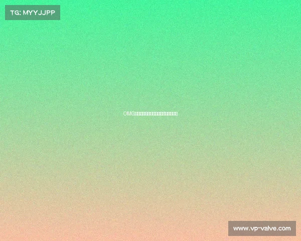 OMG电竞俱乐部背后的商业版图与债务困局