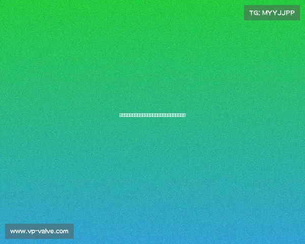 《全球资本市场竞逐电竞浪潮,中企三强领跑产业新赛道》 《全球资本市场竞逐电竞浪潮,中企三强领跑产业新赛道》