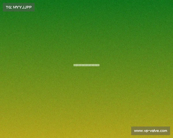 《绿茵争锋：虚拟赛场的全新战略蓝图》