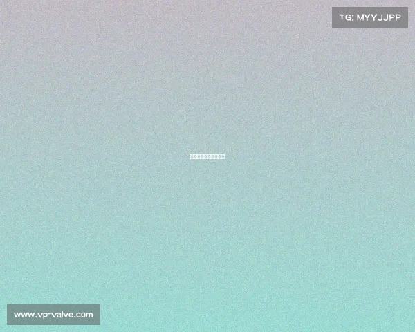 东辰电子厂待遇怎么样