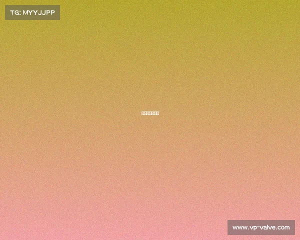 乌鲁木齐大学士 乌鲁木齐大学士