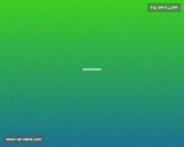 以前的电子竞技世界叫什么 以前的电子竞技世界叫什么