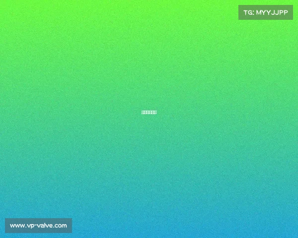 典韦电竞皮肤 典韦电竞皮肤