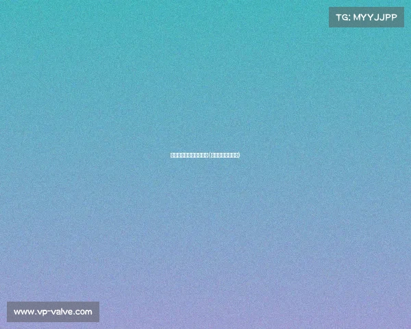 南阳市电子竞技运动协会(南阳电竟学校地止)