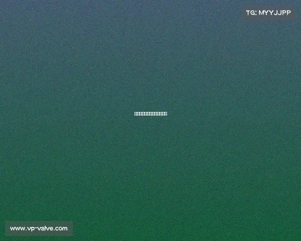 我国电子竞技产业存在的问题