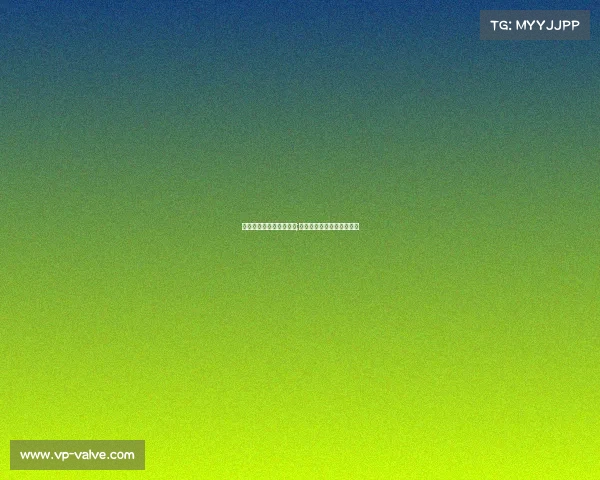 杭州电子竞技在哪看成绩;杭州电竞赛事成绩查询指南