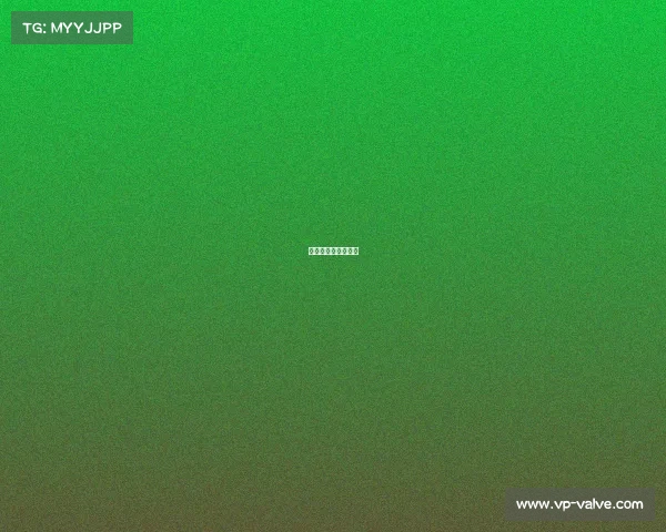 沉迷的电子竞技游戏