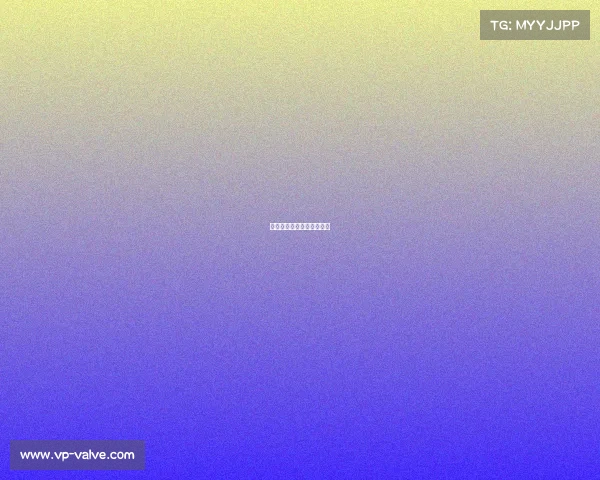 清华电子竞技站队怎么样啊