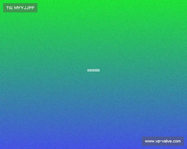 王俊凯电竞圈评价